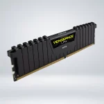 MEMORIA RAM 1X8GB VENGEANCE LPX 2666 MHz C16 DDR4 - Imagen 5