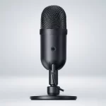MICROPHONE SEIREN V2 X Black - Imagen 2