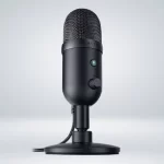 MICROPHONE SEIREN V2 X Black - Imagen 3