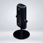 MICROFONO WAVE:1 USB tipo C - Imagen 2