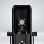 MICROFONO WAVE:1 USB tipo C - Imagen 3