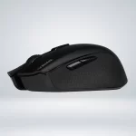 MOUSE GAMER HARPOON WIRELESS Black - Imagen 4
