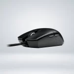 MOUSE GAMER KATAR PRO XT Black