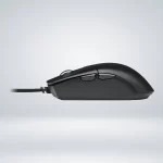 MOUSE GAMER KATAR PRO XT Black - Imagen 2