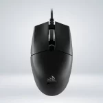 MOUSE GAMER KATAR PRO XT Black - Imagen 3