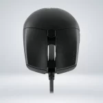 MOUSE GAMER KATAR PRO XT Black - Imagen 4