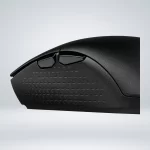 MOUSE GAMER KATAR PRO XT Black - Imagen 5