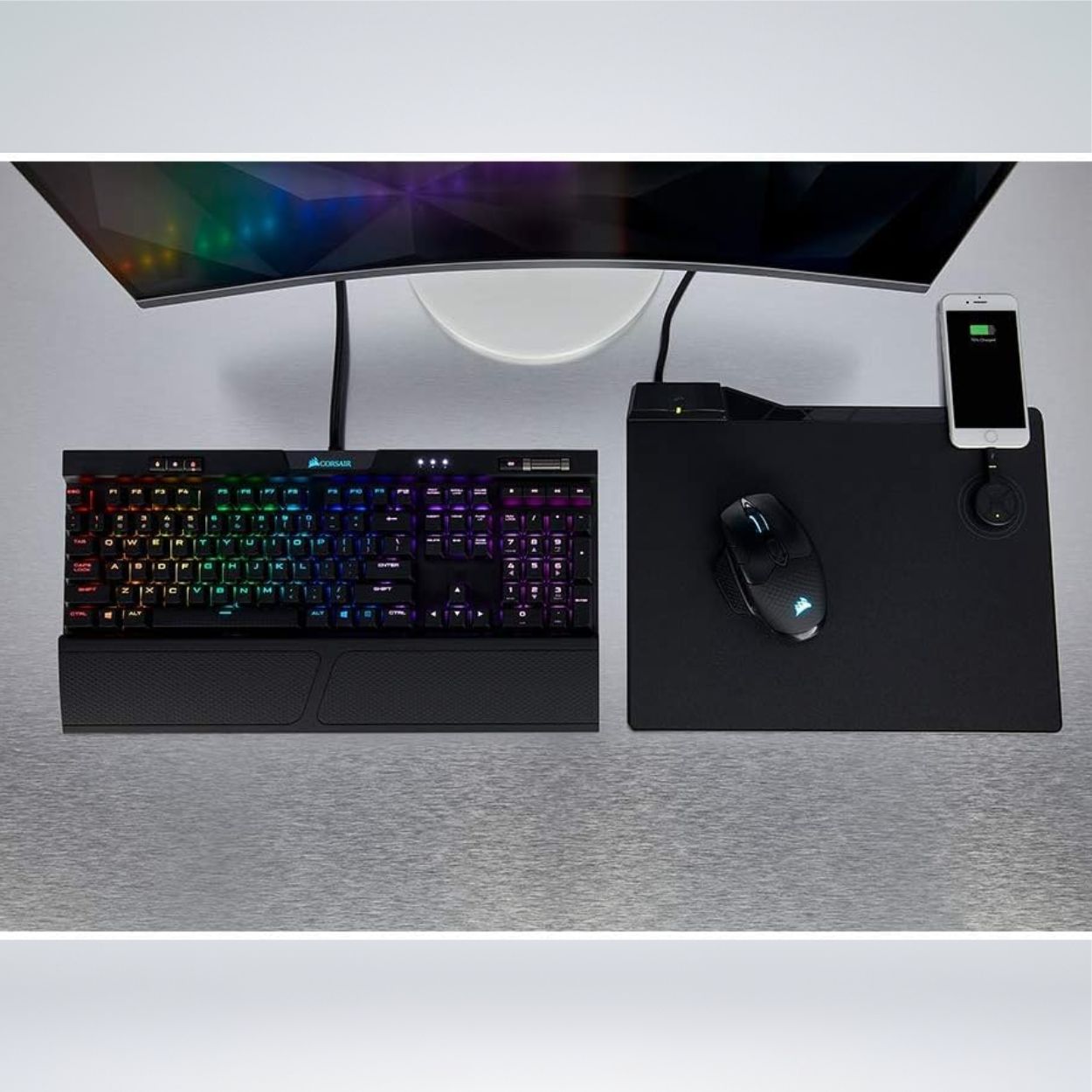 mousepad2