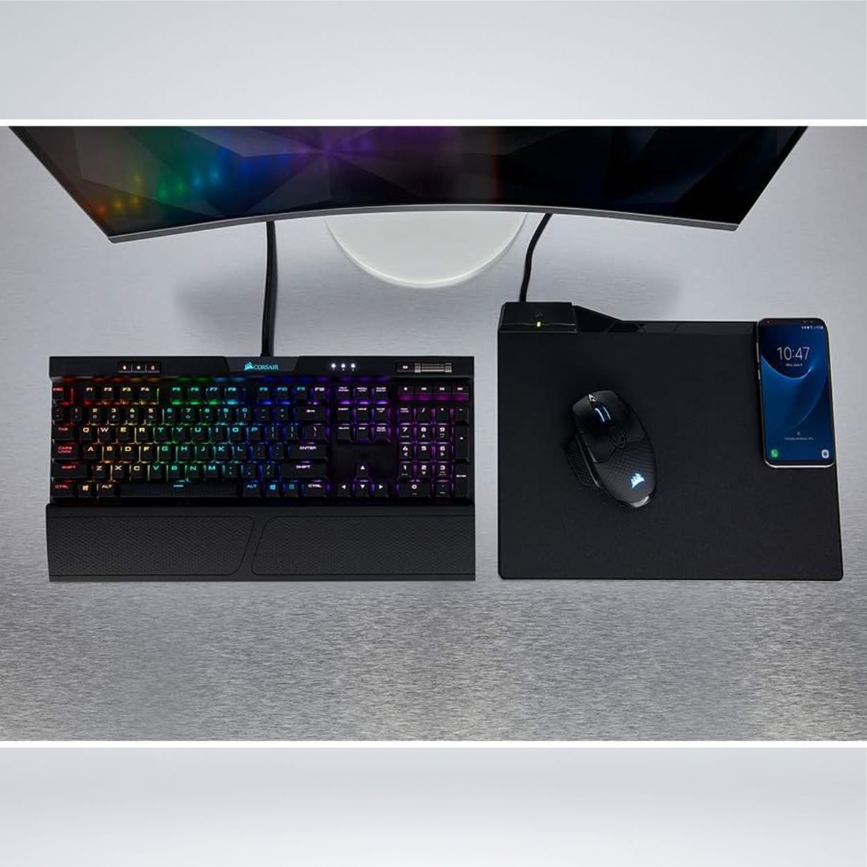 mousepad3