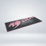 MOUSEPAD ARENA X Pink - Imagen 2