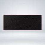 MOUSEPAD ARENA X Pink - Imagen 3