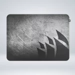 MOUSEPAD MM150 Ultra Fina