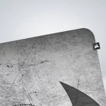 MOUSEPAD MM150 Ultra Fina - Imagen 2