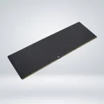MOUSEPAD MM200 Black