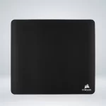 MOUSEPAD MM250 XL Black