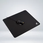 MOUSEPAD MM250 XL Black - Imagen 2
