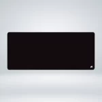 MOUSEPAD MM350 PRO PREMIUM XL Extended