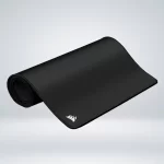 MOUSEPAD MM350 PRO PREMIUM XL Extended - Imagen 2