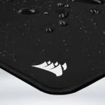 MOUSEPAD MM350 PRO PREMIUM XL Extended - Imagen 3
