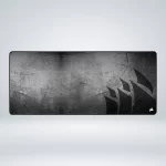 MOUSEPAD MM350 PREMIUM XL Extended