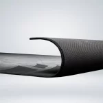 MOUSEPAD MM350 PREMIUM XL Extended - Imagen 2