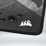 MOUSEPAD MM350 PREMIUM XL Extended - Imagen 3