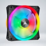 QL120 BLACK RGB - PACK x1