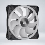 QL120 BLACK RGB - PACK x1 - Imagen 2