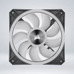 QL120 BLACK RGB - PACK x1 - Imagen 3