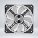 QL120 BLACK RGB - PACK x1 - Imagen 4