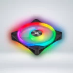 QL120 BLACK RGB - PACK x1 - Imagen 5