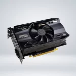 NVIDIA GEFORCE RTX2060 SC ULTRA GAMING Edition 6GB GDDR6 - Imagen 2