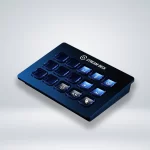 STREAM DECK 15 TECLAS LCD Personalizadas