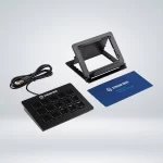 STREAM DECK 15 TECLAS LCD Personalizadas - Imagen 3