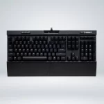TECLADO GAMER K70 RGB Mk.2 - Imagen 3
