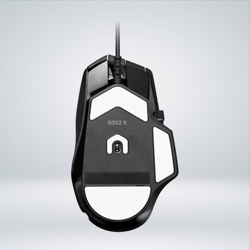 14a7247d17af952dc165a671d2a75f14