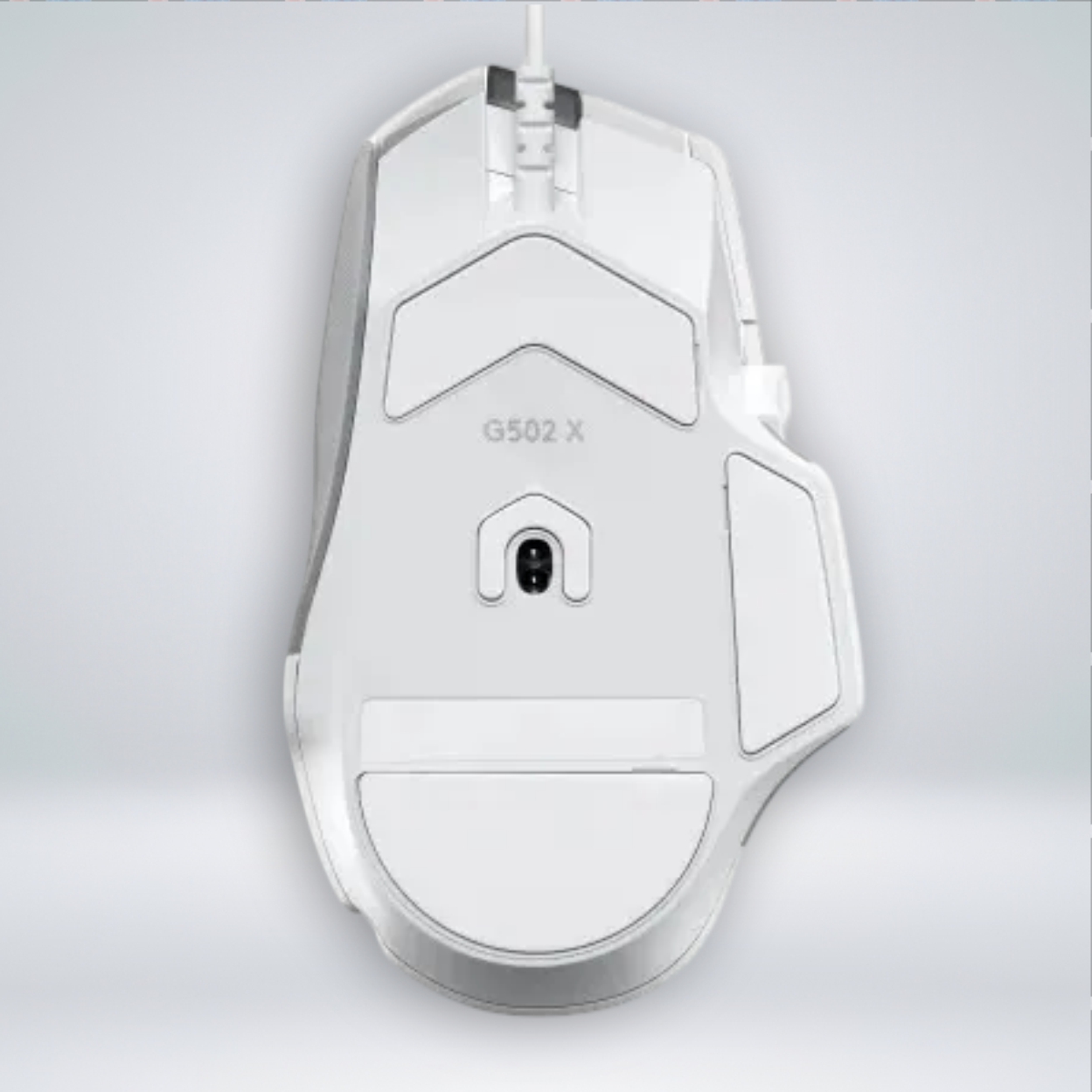 306c6e2536568b41601c0709c4bdd338