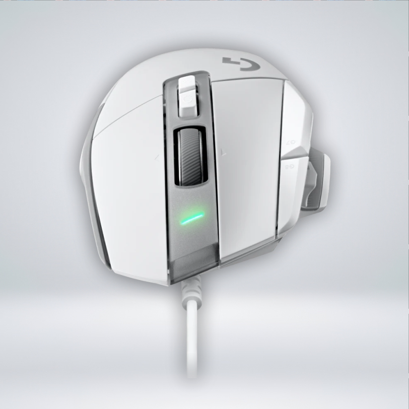 3571123733093c0e46782e6faa042f7e