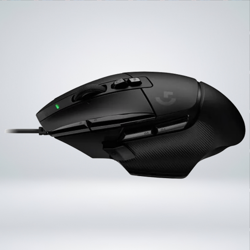 40b82319383bf51aab2135eb68facf0f