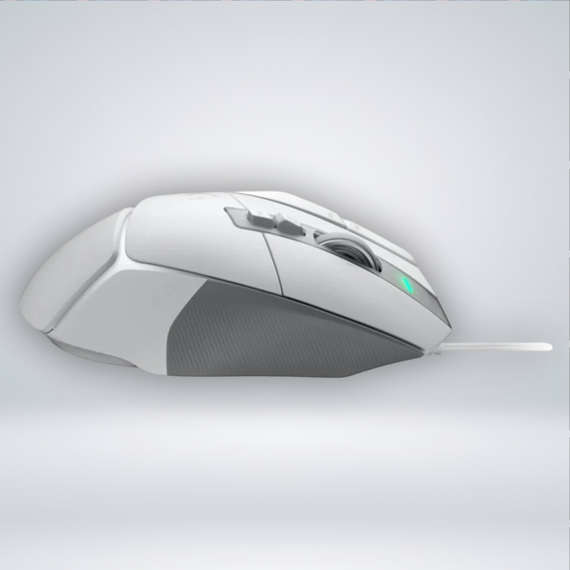 832481b7d4e1cc81f855588ac370d09b