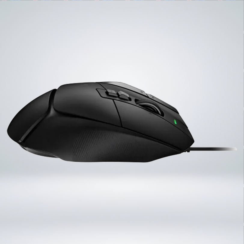 ecc96298cb0cc1964340298bab34e0cf