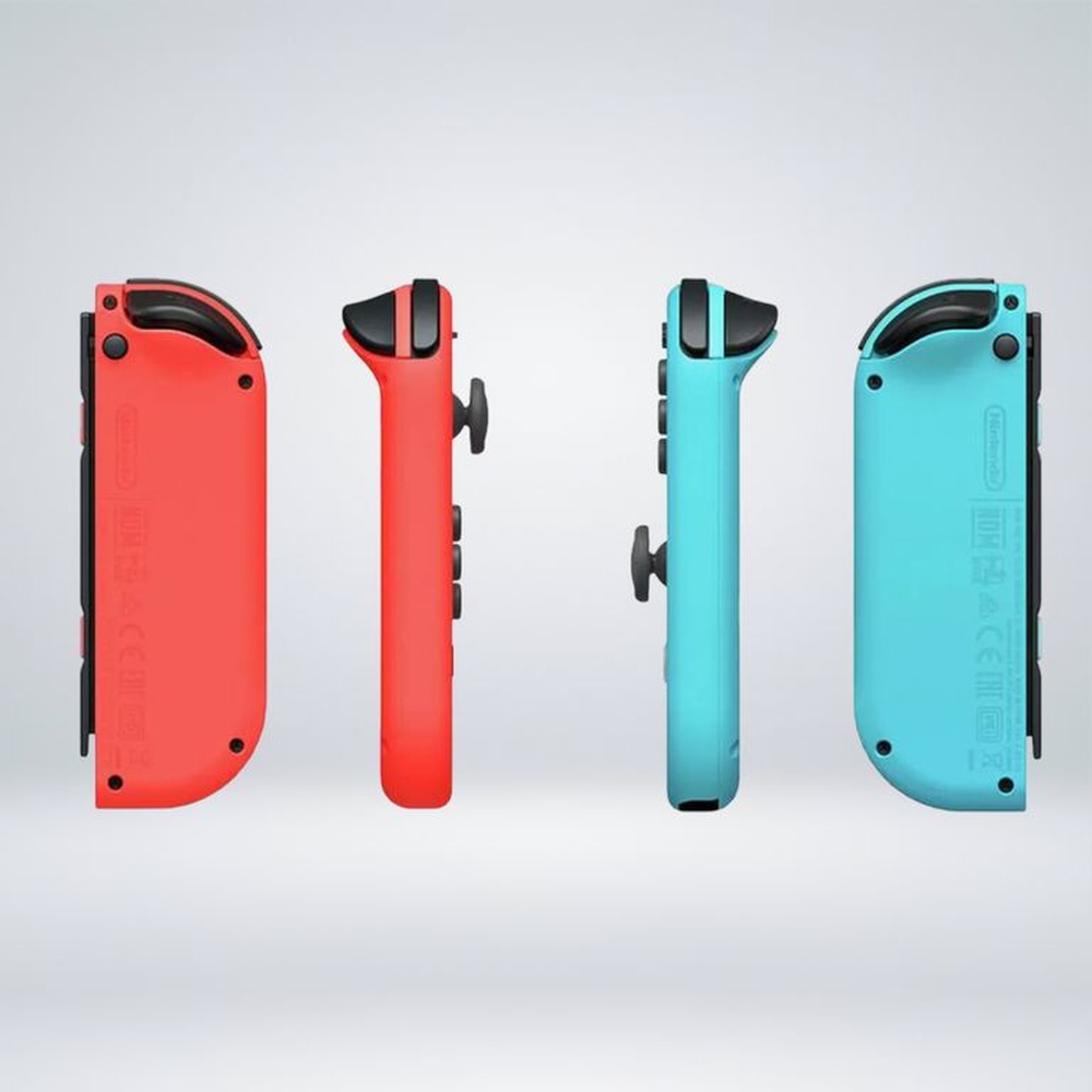 images_products_fJFgXRAx--132879965-FALA-4