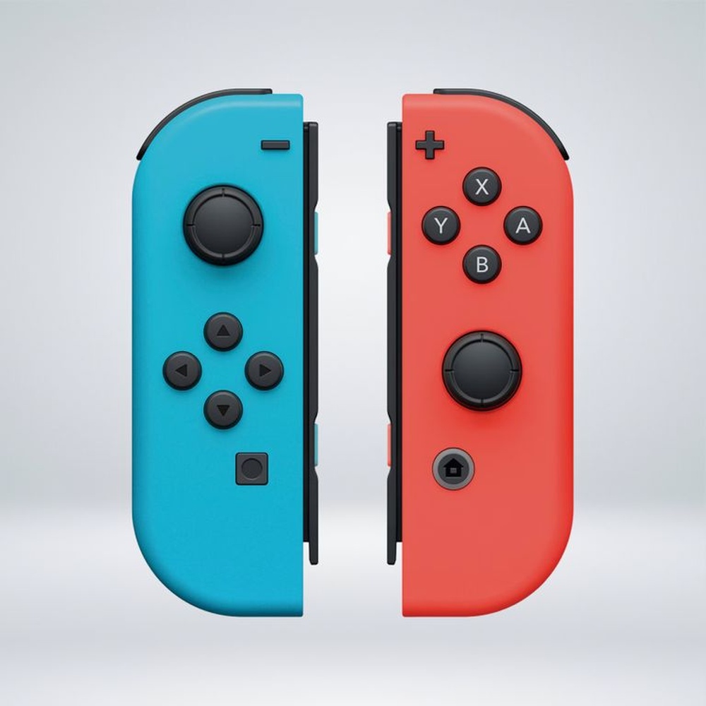 images_products_t0wXN6Ql_-132879965-FALA-3