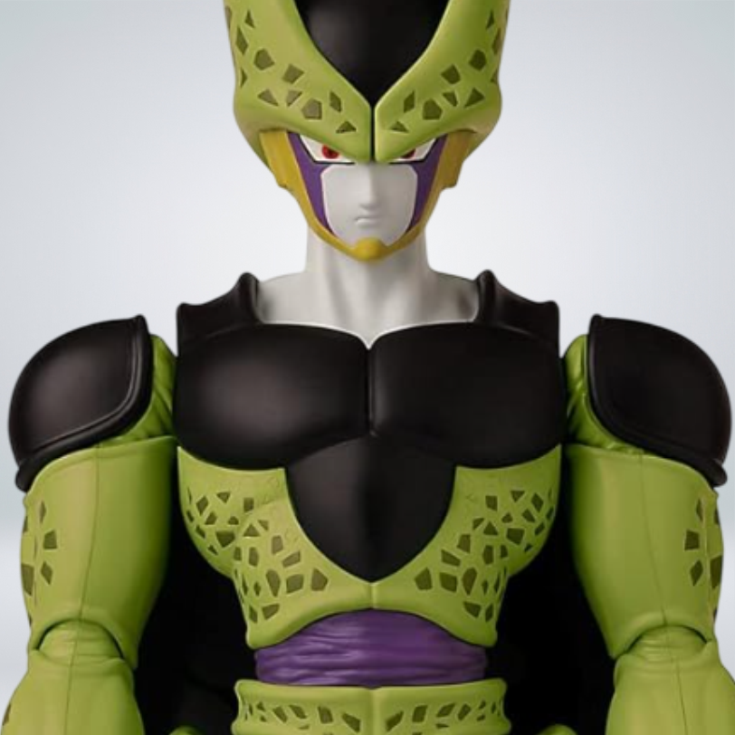 11bb5befb907ec1b6df8e1d229fddd10