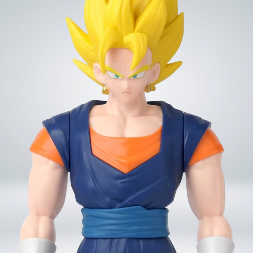 354073bf61b56a97905307becd4cec72