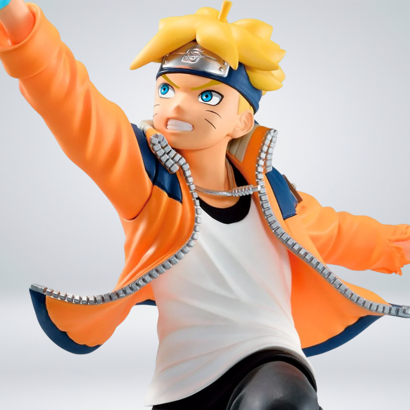 3c7cb567eac300b6e7a6f826c06b1d93