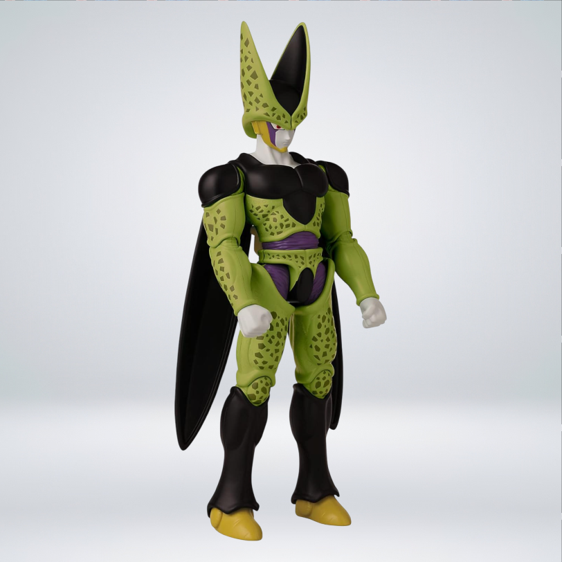 3efd54f618c08ba70e3ffce2a7954a02