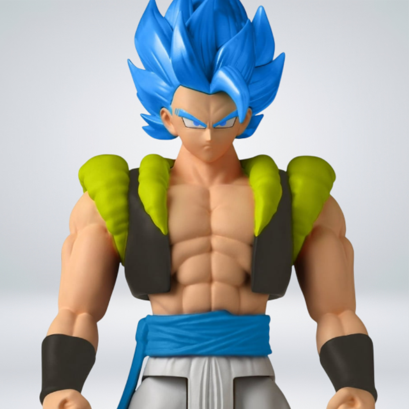 a1dd1791e1a04b563f329b603183f84e