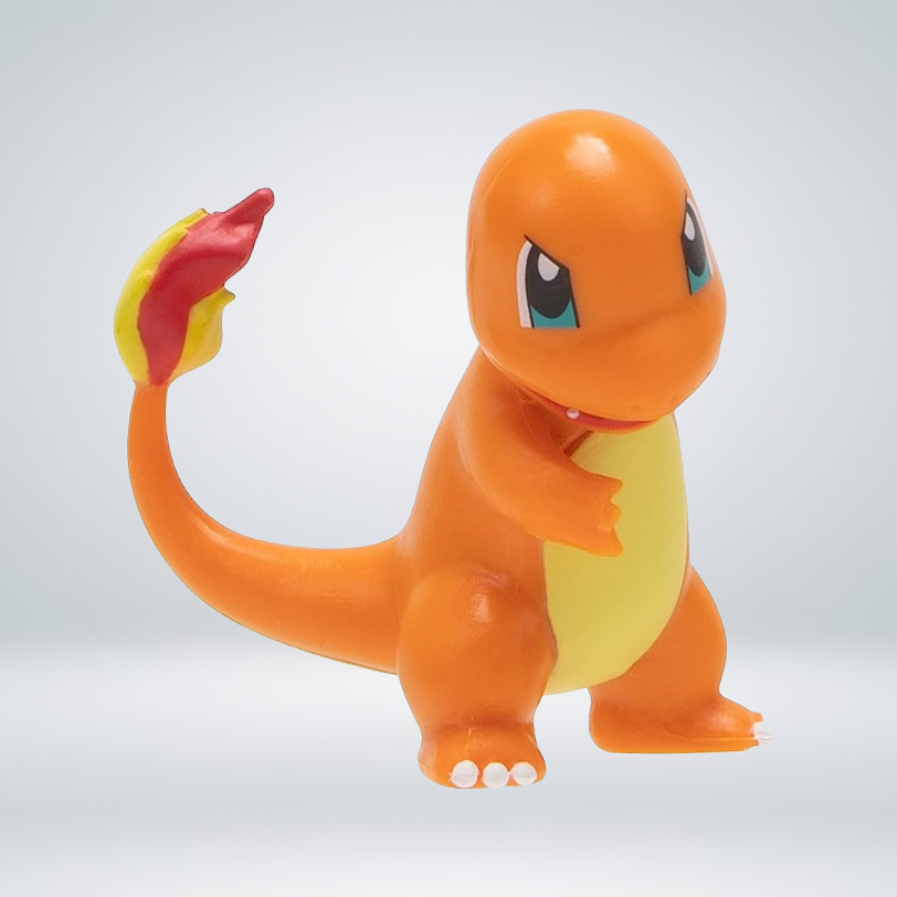 a8f3288ad160eaea5ccb8c02318606ee