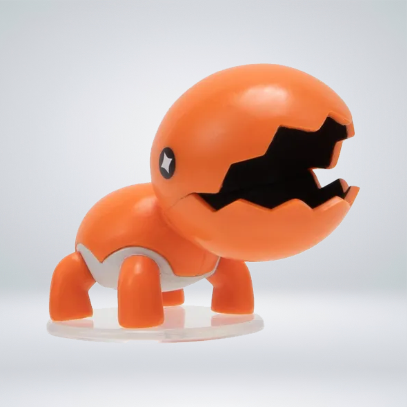 ec32a22c4aadac6a12546c9ebb1af965